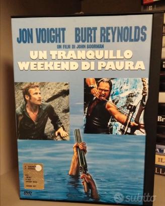 📌 FILM DVD STAR WARS BLADE RUNNER INCEPTION GREAS