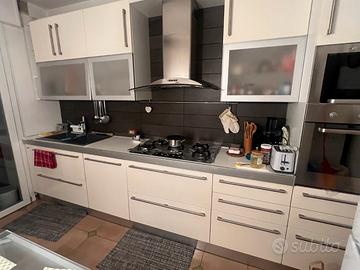 L-al809 quadrilocale classe a2