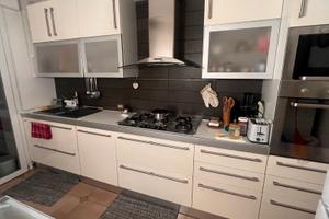 L-al809 quadrilocale classe a2