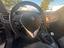 Immagine 14