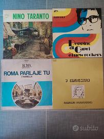vinile 33 giri