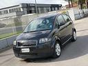 audi-a2-1-4-tdi-base