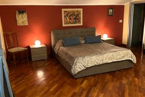 Camere indipendenti