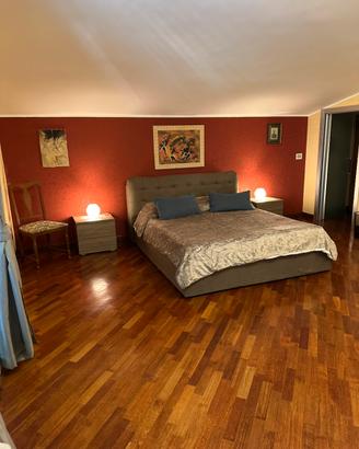 Camere indipendenti