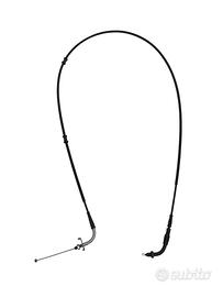 CAVO ACCELERATORE HONDA PCX 125 150 17910-K97-T010