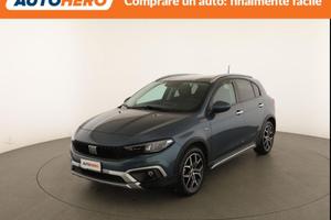 FIAT Tipo MV52908