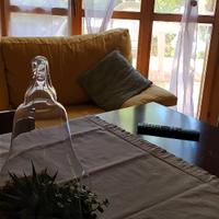 Camera in casa condivisa Busnago