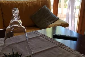 Camera in casa condivisa Busnago