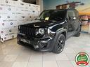 jeep-renegade-1-6-mjt-130cv-brooklyn-edition