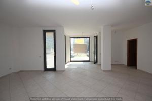 ML 501 Locale commerciale Montesilvano