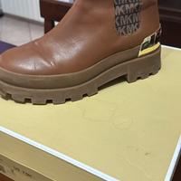 Stivaletti Michael Kors originali