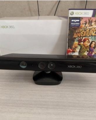 Kinect