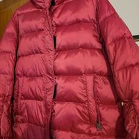 PIUMINO DONNA Gaelle