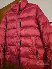 PIUMINO DONNA Gaelle