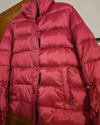 PIUMINO DONNA Gaelle