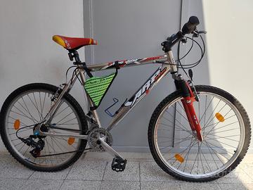 mountain-bike 