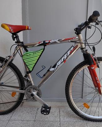 mountain-bike 