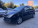 ford-focus-c-max-1-6-benzina-16v-ghia
