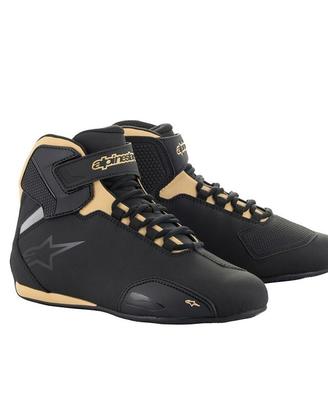 Scarpa Alpinestars Donna Sektor