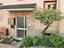 Immagine 14