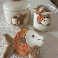 Thun accessori bagno