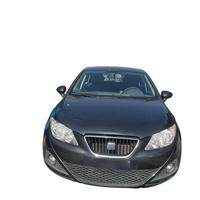 RICAMBI USATI AUTO SEAT Ibiza Serie 1 Benzina 1.2