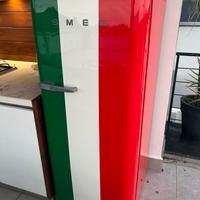 Elettrodestici smeg
