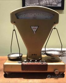 Bilancia di precisione Arno Cavaria