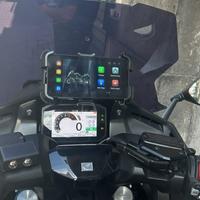 Vendita per partenza