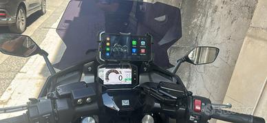 Vendita per partenza