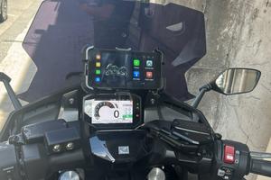 Vendita per partenza