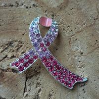 spilla vintage Napier