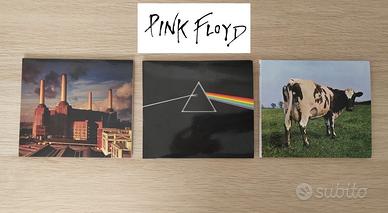 pink floyd cd