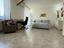 Immagine 19