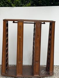 Cantinetta in legno