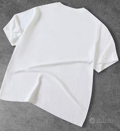 Maglietta barcelona-Nuovo-Preordine
