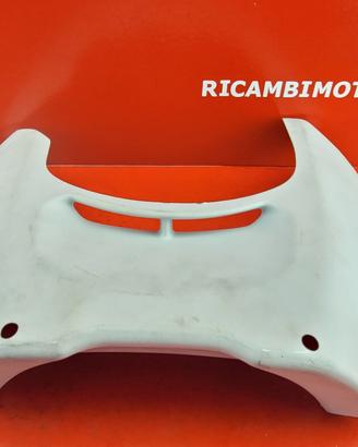 VASCA PUNTALE BMW R1150RT R 1150 RT