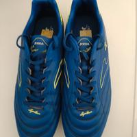 Scarpe calcio/calcetto Joma nr 46