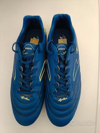 Scarpe calcio/calcetto Joma nr 46