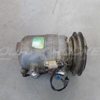 Compressore clima A/C Nissan Terrano 2 2.7td 99-06