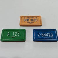 gommine krafen Alemagna