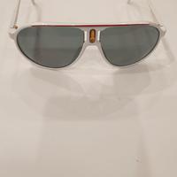 Occhiali da Sole Vintage -  Carrera Champion 