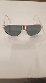 Occhiali da Sole Vintage -  Carrera Champion 