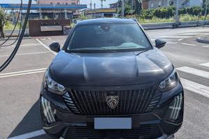 Peugeot 2008 1.2 PureTech Allure 2024