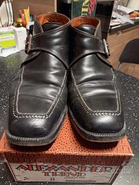 Scarpe Uomo 42