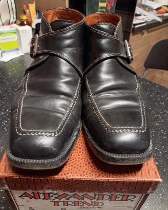 Scarpe Uomo 42