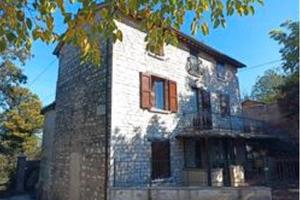 RGE 85/2021 - Tribunale di Urbino