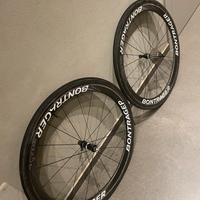Ruote Bontrager Aeolus 5