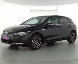 Volkswagen Golf 1.5 eTSI 150 CV EVO ACT DSG S...