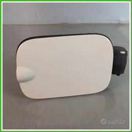 Sportello Carburante FIAT PANDA 33 5 Porte